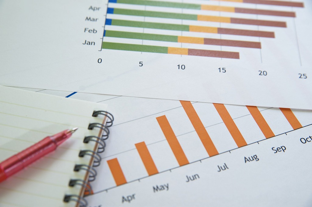 ハウスメーカー29社の気密断熱性能は C値q値ua値を比較してみた